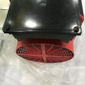 A06B-1453-B100 מקורי fanuc מערכת אביזרים מותג חדש AC dc סרוו מנוע עם אחריות לשנה אחת - Product Image 2