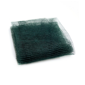 Filet d'olive Premium pour la cueillette et la collecte d'olives 100% Filet d'olive en maille agricole HDPE - Product Image 5