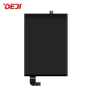 Batería DEJI BM4U BM56 BN5G para xiaomi <span class=keywords><strong>Redmi</strong></span> <span class=keywords><strong>10C</strong></span> K30 Ultra K40 game Edition 5G Baterías - Product Image 2