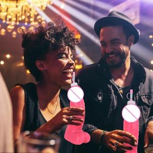 Botella <span class=keywords><strong>de</strong></span> Agua Grande con Forma <span class=keywords><strong>de</strong></span> Pene para <span class=keywords><strong>Despedida</strong></span> <span class=keywords><strong>de</strong></span> <span class=keywords><strong>Soltera</strong></span>, Divertida Tetera Rosa en Forma <span class=keywords><strong>de</strong></span> Pene, Suministros <span class=keywords><strong>de</strong></span> Decoración para Fiesta <span class=keywords><strong>de</strong></span> Chicas, Accesorios para <span class=keywords><strong>Juegos</strong></span> <span class=keywords><strong>de</strong></span> Bar y Boda - Product Image 6