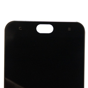 หน้าจอ Lcd สำหรับ <span class=keywords><strong>Vivo</strong></span> X9i,หน้าจอสำหรับ <span class=keywords><strong>Vivo</strong></span> <span class=keywords><strong>V5</strong></span> + ขนาด X9i นิ้วสำหรับ <span class=keywords><strong>V5</strong></span> + Lcd หน้าจอสัมผัสสำหรับ <span class=keywords><strong>Vivo</strong></span> X9i <span class=keywords><strong>V5</strong></span> + Lcd - Product Image 4