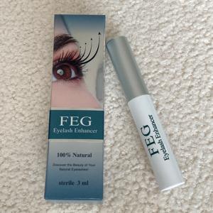 Sérum <span class=keywords><strong>de</strong></span> croissance et <span class=keywords><strong>de</strong></span> <span class=keywords><strong>rehaussement</strong></span> des <span class=keywords><strong>cils</strong></span> OEM 2026 – Qualité professionnelle, <span class=keywords><strong>meilleur</strong></span> prix, le plus vendu - Product Image 2