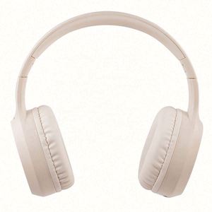 Audífonos Inalámbricos con Cancelación de Ruido, Cómodos, Precio de Fábrica, para Regalos Promocionales y Empresariales - Product Image 5