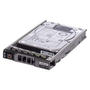 ST2400MM0149 10K.9 2.4TB SAS-12Gbps FIPS 2.5inch HDD Brand New Hard <b>Drive</b> - Product Image 4