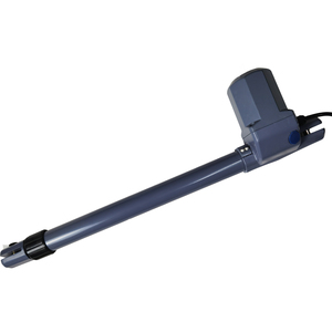 Proveedor de fábrica Dual Arms 1000KG Abridor de puerta abatible automático <span class=keywords><strong>con</strong></span> módulo de control WIFI por teléfono Abrir y cerrar puertas - Product Image 2