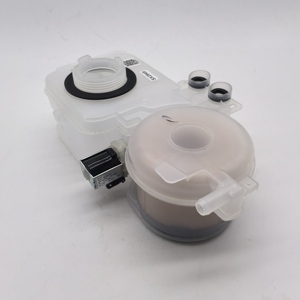 Depuratore d'acqua in plastica Electrolux Candy Weissgauff <span class=keywords><strong>Beko</strong></span> per <span class=keywords><strong>lavastoviglie</strong></span> Midea, ricambio 17476000001379 - Product Image 4