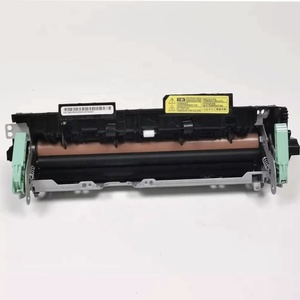 X & O Premium remis à neuf 126N00411/126N00410 Unité de fusion 220V/110V pour <span class=keywords><strong>Xerox</strong></span> 3330 3335 3345 3325 <span class=keywords><strong>3315</strong></span> 3320 3215 3225 - Product Image 4