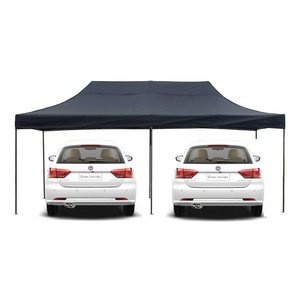 <span class=keywords><strong>Toldo</strong></span> <span class=keywords><strong>Plegable</strong></span> <span class=keywords><strong>3x3</strong></span>, Carpa Gazebo, Toldos para Exteriores, Gazebo <span class=keywords><strong>Plegable</strong></span> Impermeable 10x10, Carpa <span class=keywords><strong>Plegable</strong></span> para Exteriores - Product Image 5