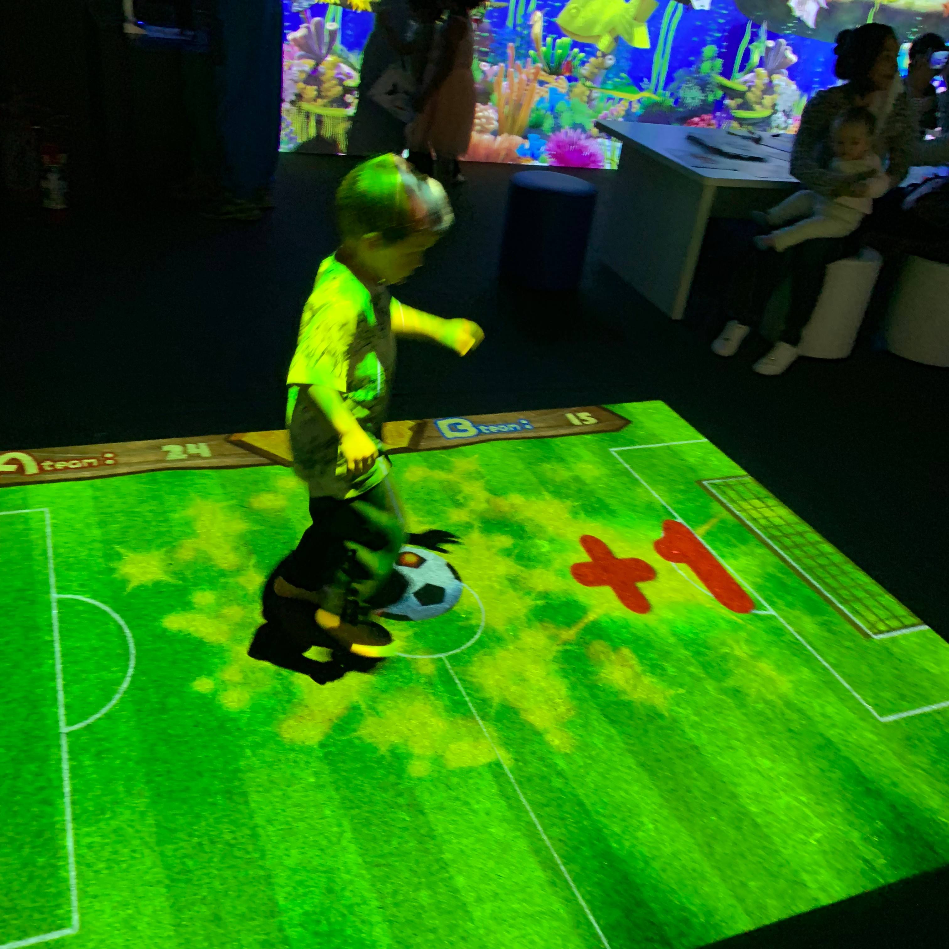 Adapté aux besoins du client