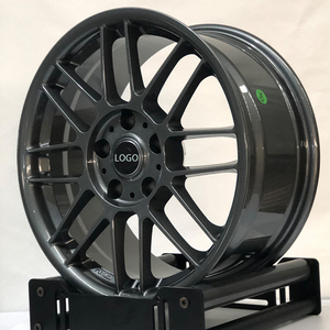 Jantes en alliage forgé Apex ARC-8 16 <span class=keywords><strong>17</strong></span> 18 19 20 <span class=keywords><strong>pouces</strong></span> 5x120 5x114.3 pour <span class=keywords><strong>BMW</strong></span> M3 F80 Audi A4 Mercedes-Benz Classe C Porsche 911 - Product Image 4