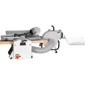 Cepillo de <span class=keywords><strong>carpintero</strong></span> cuadrado de ébano industrial <span class=keywords><strong>para</strong></span> trabajar la madera, herramienta manual de empuje <span class=keywords><strong>para</strong></span> bricolaje - Product Image 4