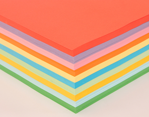 <span class=keywords><strong>Papel</strong></span> de color A4 <span class=keywords><strong>papel</strong></span> de copia <span class=keywords><strong>papel</strong></span> de color <span class=keywords><strong>bristol</strong></span> para vender con alta calidad y el mejor precio - Product Image 6