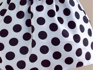 Robe de demoiselle d'honneur pour bébés et enfants, robe de fête, robe de mariage, robe de cérémonie - Product Image 6