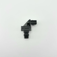 Capteur de pression ZR 22677703 21660485 7422677703 7421660485