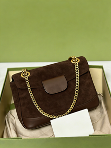 <span class=keywords><strong>Borse</strong></span> da Donna <span class=keywords><strong>di</strong></span> Alta Qualità Firmate, Nuovi Arrivi all'Ingrosso Eleganti Pochette Uniche Disponibili all'Ingrosso <span class=keywords><strong>di</strong></span> Alta Qualità Prodotte in Cina. - Product Image 1