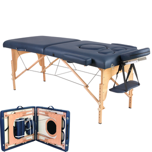 Venta caliente mujeres <span class=keywords><strong>embarazadas</strong></span> mesa de masaje usada cama de masaje embarazada cama de <span class=keywords><strong>spa</strong></span> <span class=keywords><strong>para</strong></span> mujer embarazada - Product Image 2