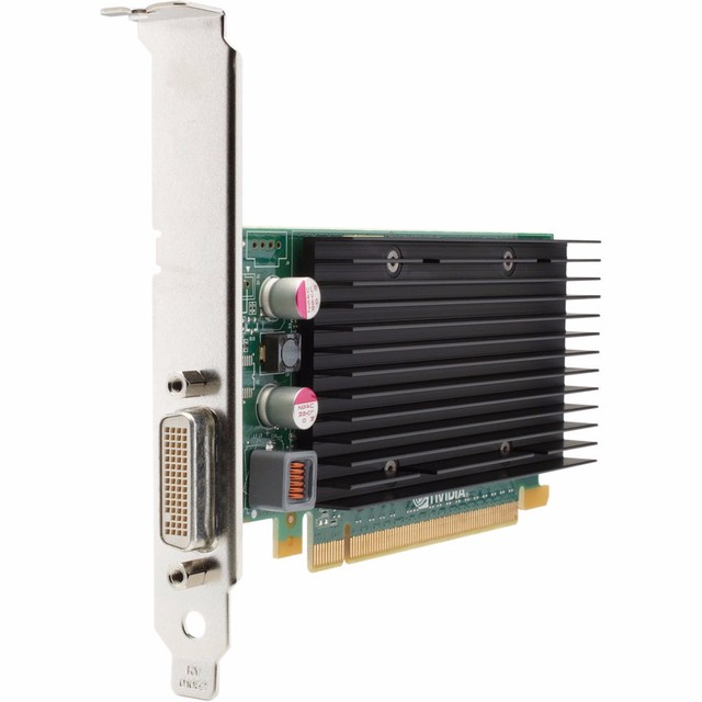Original Genuine P58335-B21 MR408i-o Gen11 X8 Lanes 4GB Cache OCP SPDM Smart Array Storage Controller for HPE Servers in Stock