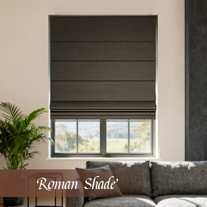 Оптовые рулонные шторы блэкаут с электроприводом, Wi-Fi, автоматические, глубокая индивидуальная настройка - Product Image 6