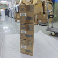 Harga Bagus Unit Pencitraan IU712 Original Baru IU-712 Unit Drum untuk Konica Minolta Bizhub C659 C759 Suku Cadang Mesin Fotokopi Warna Penuh