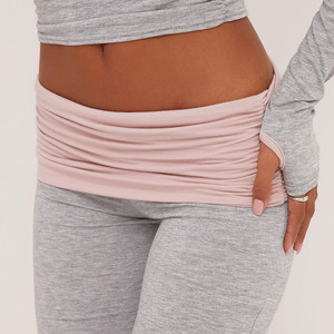 Ensemble <span class=keywords><strong>de</strong></span> vêtements <span class=keywords><strong>de</strong></span> <span class=keywords><strong>sport</strong></span> pour femmes, leggings <span class=keywords><strong>de</strong></span> yoga à plis contrastés, pantalon <span class=keywords><strong>de</strong></span> <span class=keywords><strong>sport</strong></span>, <span class=keywords><strong>tenue</strong></span> <span class=keywords><strong>de</strong></span> <span class=keywords><strong>sport</strong></span>, vêtements <span class=keywords><strong>de</strong></span> <span class=keywords><strong>sport</strong></span> pour la <span class=keywords><strong>salle</strong></span> <span class=keywords><strong>de</strong></span> <span class=keywords><strong>sport</strong></span>, ensemble <span class=keywords><strong>de</strong></span> fitness - Product Image 6