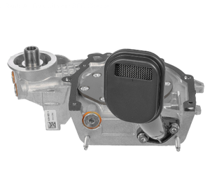 Bomba de Combustible Nueva para Jeep Cherokee Renegade 1.4L Modelo 2016-2024 OE 46351859 Garantía de Mes Sin Adaptación - Product Image 4