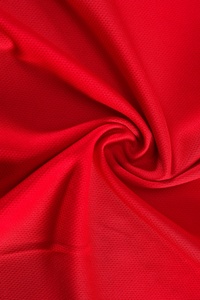 Комплекты для взрослых и детей, трикотажные спортивные майки с принтом, оригинальная футбольная одежда, Футбольная майка - Product Image 4