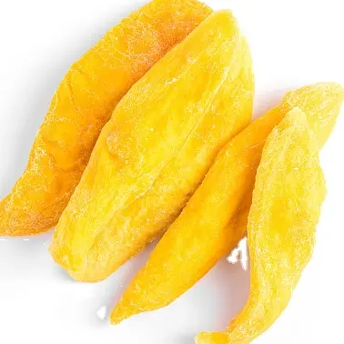 2022 hot selling dried mango fresh ready to eat dried fruit snacks wholesale dried mango