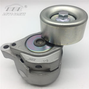 <span class=keywords><strong>11955</strong></span>-<span class=keywords><strong>MA00A</strong></span> 11955MA00A Conjunto de Polea Tensora para Nissan Caravan ESGE25 Urvan E25 - Product Image 1