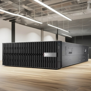 Servidor en Rack 4U de Alta Calidad 58 85H con Procesador Xeon Silver 4310 y 64GB en Stock - Product Image 1