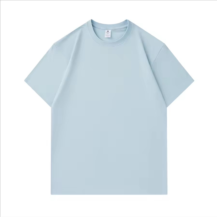 สีฟ้า