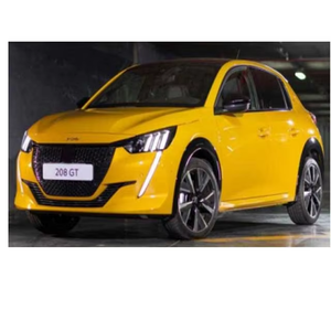 HuaXi OEM staffa per ventilatore AUTO 9823236680 per 2019 <span class=keywords><strong>208</strong></span> <span class=keywords><strong>PEUGEOT</strong></span>-2023 - Product Image 2