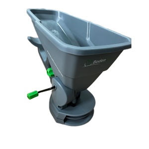 Esparcidor <span class=keywords><strong>de</strong></span> semillas <span class=keywords><strong>Sembradora</strong></span> <span class=keywords><strong>de</strong></span> mano <span class=keywords><strong>Sembradora</strong></span> <span class=keywords><strong>de</strong></span> maíz vegetal para maceta <span class=keywords><strong>manual</strong></span> <span class=keywords><strong>de</strong></span> hierba - Product Image 4