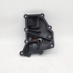1.6L 发动机油水分离器 04E103464AN 04C103464E 04E103464AN 04E103464BC - Product Image 1