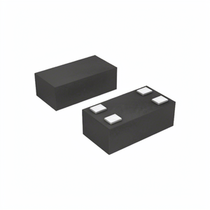 Acoplador Direccional de RF Original CP0603A1890DWTR - Product Image 1
