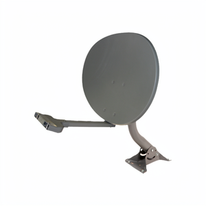 อุปกรณ์เสริม RF ของแท้รุ่น DWD55TE - Product Image 1