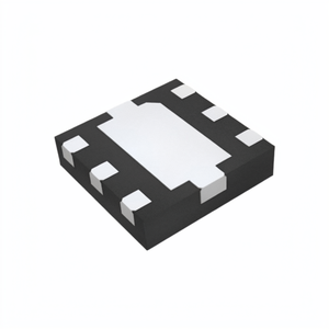 สวิตช์ RF ช่องสัญญาณผู้ผลิต CG2409X3-C2 - Product Image 1