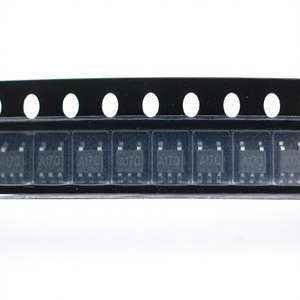 ICMICRO En stock Nouveaux composants électroniques d'origine Fournisseurs de puces IC M3406-ADJ - Product Image 1
