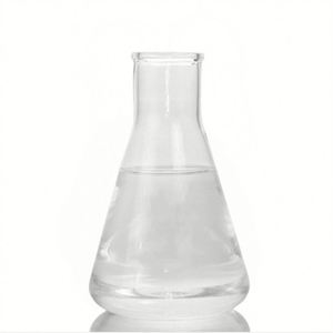 พลาสติไซเซอร์ PVC คุณภาพสูง ไดออกทิลฟทาเลต DOP น้ำมันเหลว ราคา CAS 117-84-0 - Product Image 6