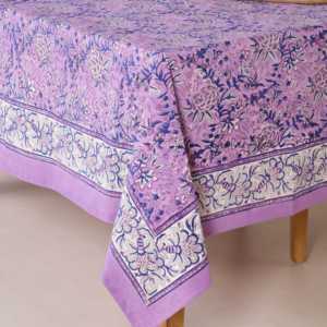 Bàn ăn bao gồm khăn trải bàn với nơi Mat và khăn ăn Bảng Pad lây lan nhà và nhà hàng trang trí giá Cổ Phiếu - Product Image 4