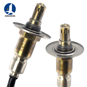 <span class=keywords><strong>Upstream</strong></span> 22641-AA650 <span class=keywords><strong>Sensor</strong></span> de oxígeno O2 para 14-17 Subaru Forester 15-17 WRX 2.0L - Product Image 5