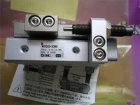 Nuevo PLC Industrial Original en Stock, Controlador de Automatización Mxq12-20bs