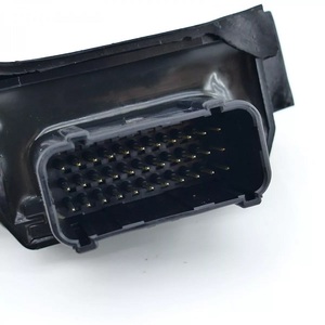 Fournisseur direct d'usine, pièces de système d'allumage de moto personnalisées, unité CDI, unité de commande du moteur CDI pour CBR125 <span class=keywords><strong>CBR125R</strong></span> - Product Image 4