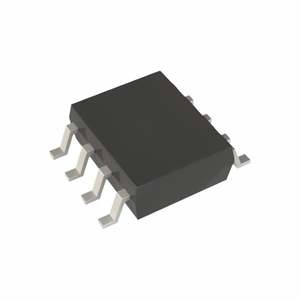 E-L6932D1.2TR Authorized Distributor 8 SOlC Buy Electronics Components Online Power Management (PMIC) - Product Image 1