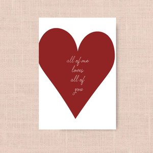 <span class=keywords><strong>Carte</strong></span> romantique pour la Saint-Valentin, cartes personnalisées pour un joyeux anniversaire pour elle/lui, <span class=keywords><strong>carte</strong></span> de vœux <span class=keywords><strong>personnalisée</strong></span> pour femme/mari et proches - Product Image 4