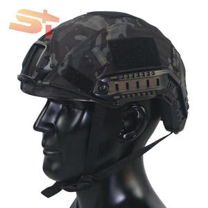 ของขวัญสำหรับผู้ชาย หมวกกันน็อค Milwaukee สำหรับกีฬา <span class=keywords><strong>Hurling</strong></span> หมวกกันน็อคแบบยุโรป สีชมพู หมวกป้องกัน หมวกอินเตอร์คอม หมวกกู้ภัย หมวกกันน็อคสำหรับรถจักรยานยนต์ - Product Image 5