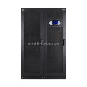 Vertiv NX Series <span class=keywords><strong>UPS</strong></span> 250-800kva thiết kế chuyển đổi kép trực tuyến với lớp chống sét tích hợp D - Product Image 1
