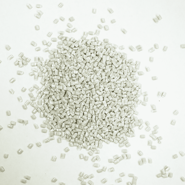 PC/ABS Flame Retardant Molding Grade Antistatic Aging Resistance Pellets for Automotive & Electronic Components
