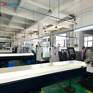 Yüksek Saflıkta Enstrümantasyon Sistemleri için Dikişsiz 316 Paslanmaz Çelik Boru Borusu 3/4 inç ve 12mm Dış Çap - Product Image 6