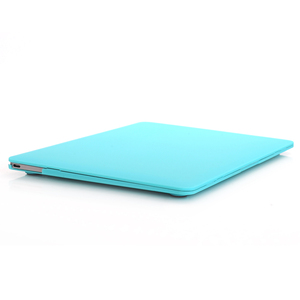 TENCHEN Commercio All'ingrosso produttore personalizza il modello rigido custodia protettiva completa per <span class=keywords><strong>Macbook</strong></span> copertura della cassa - Product Image 2