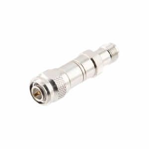 ตัวลดเสียงเดิม LCAT7469-9 - Product Image 1